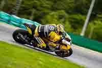 Brno;event-digital-images;motorbikes;no-limits;peter-wileman-photography;trackday;trackday-digital-images